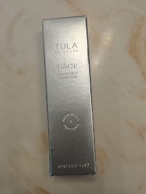 Tula Glaze